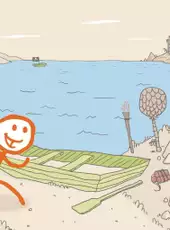 Draw a Stickman: Epic