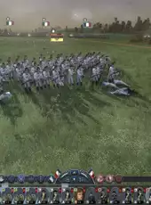 Empire: Total War & Napoleon: Total War - Gold Edition