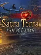 Sacra Terra: Kiss of Death