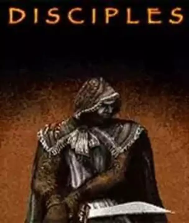 Disciples II Mobile