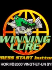 Wining Lure