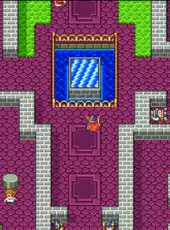 Dragon Quest