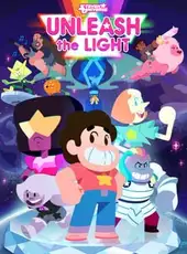 Steven Universe: Unleash the Light