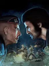 Bulletstorm: Full Clip Edition