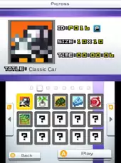 Picross e5