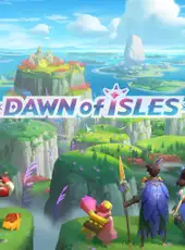 Dawn of Isles