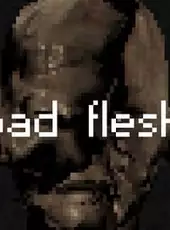 Bad Flesh