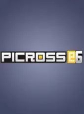 Picross e6