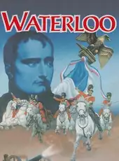 Waterloo