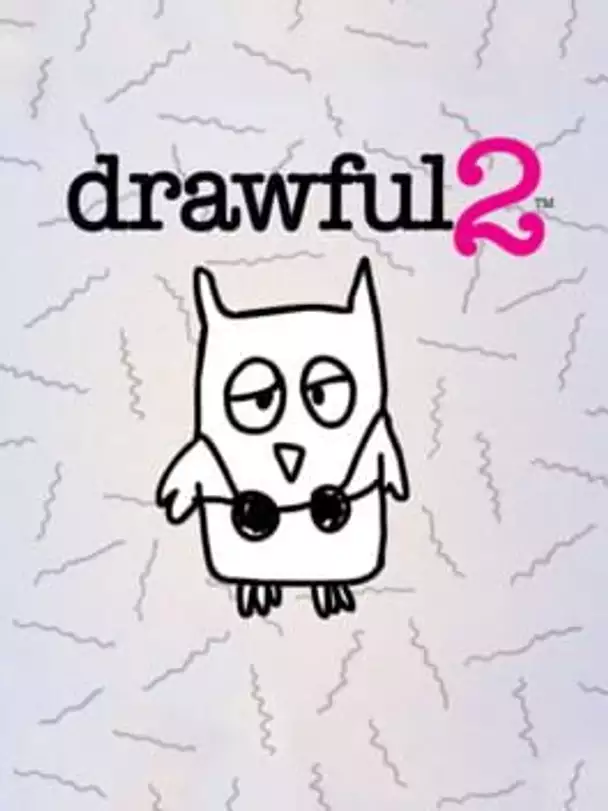 Drawful 2