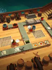 Overcooked!: Special Edition