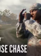 TheHunter: Call of the Wild - Wild Goose Chase Gear