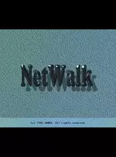 NetWalk