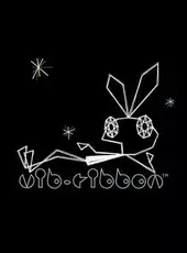 Vib-Ribbon