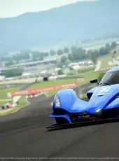 Assetto Corsa: Tripl3 Pack