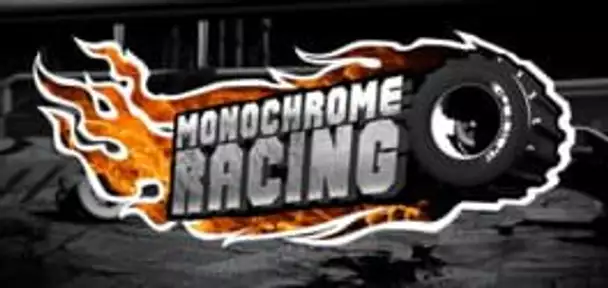 Monochrome Racing