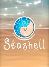 Seashell