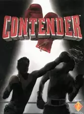 Contender