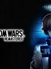 Freedom Wars Remastered