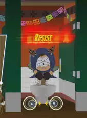 South Park: The Fractured But Whole - From Dusk Till Casa Bonita