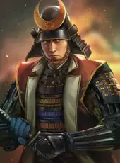 Nobunaga's Ambition: Taishi