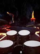 DrumBeats VR