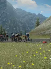 Tour de France 2024