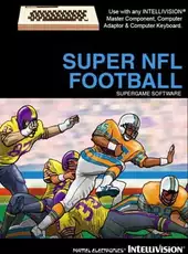 Super NFL Football