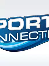 ESPN Sports Connection