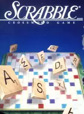 Scrabble