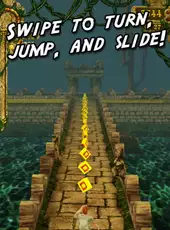 Temple Run