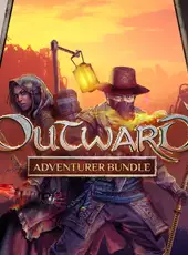 Outward: The Adventurer Bundle