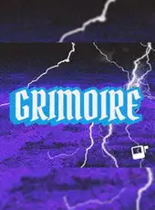 Grimoire