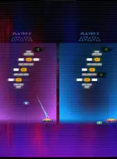 Arkanoid: Eternal Battle