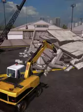 Demolition Company: Gold Edition