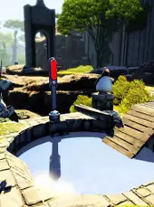 Trials Fusion: Awesome Level Max