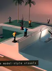 Hitman Go