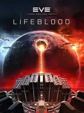 Eve Online: Lifeblood