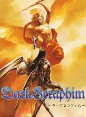 Dark Seraphim