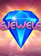 Bejeweled Classic