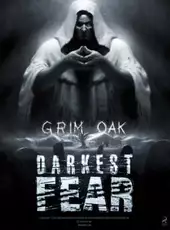 Darkest Fear 2: Grim Oak