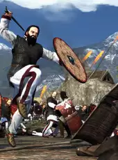 Total War: Attila - Slavic Nations Culture Pack