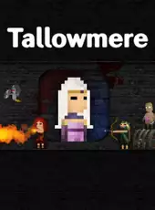 Tallowmere