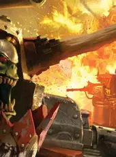 Warhammer 40,000: Armageddon