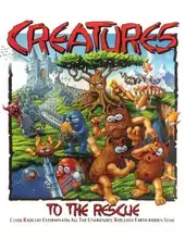 Creatures