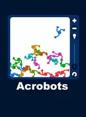 Acrobots