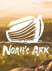 Noah's Ark