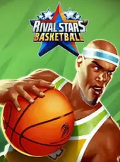 Rival Stars Basketball