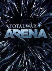 Total War: Arena