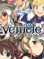 Evenicle 2